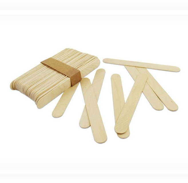 만들기 아이랑놀기 아이스크림막대 하드스틱 대