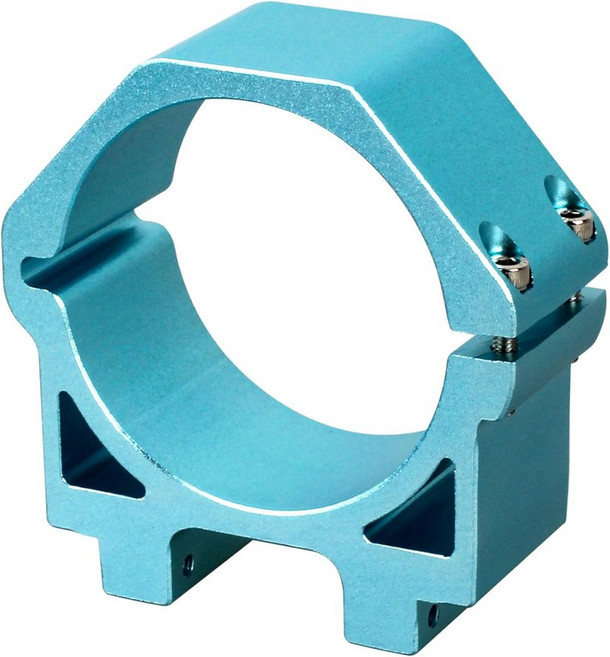 65mm ZC65 스핀들 마운트 3020-PRO MAX V2 3030-Prover 시리즈 CNC 기계 장착 가능