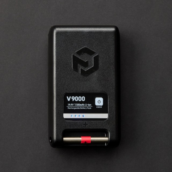 피싱조이 전동릴 배터리 V9000 밧데리 시마노 바낙스 호환