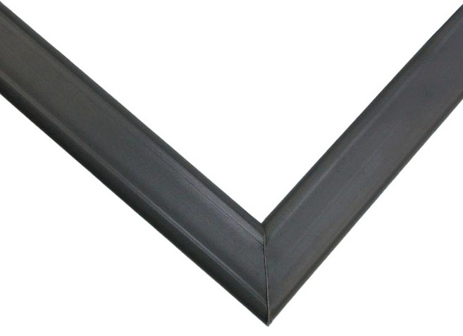 냉장고 고무패킹 업소용 4도어 6도어 개스킷, 2문 냉장고 전용, 기본 색상