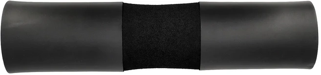 새해 건강을 선물하세요 Serious Steel Fitness 고관절 패드 블랙 1개 특별관리진행, SeriousSteelFitness고관절패드블랙1개 - 쿠팡