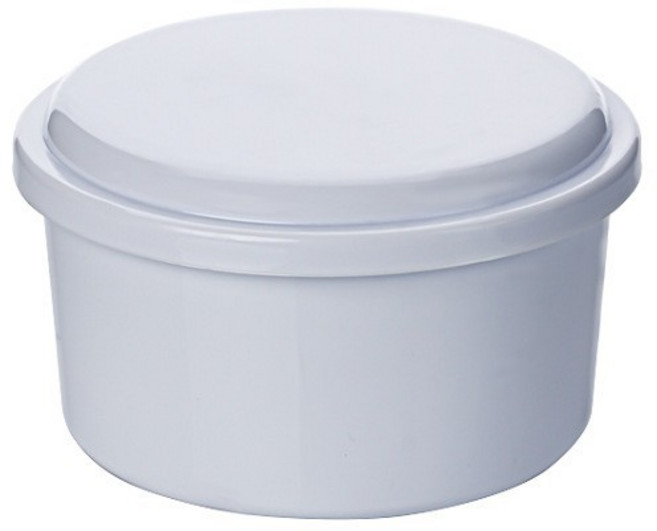 마켓플러스 수동빙수기 팥빙수기계 눈꽃빙수기계 슬러시 가정용빙수, 추가얼음틀