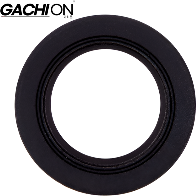 닉콘 Nikon DK-17 22mm D2/D3 시리즈 D700 D500 D4 D5 D6 Df D800 D800E D810 D850 뷰파인더 아이피스 호환 가치온, 1개, 컨텐츠 참조