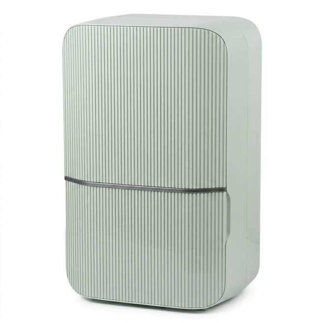 위닉스 뽀송 제습기 18L, 18L용량 DN4H180-NGK