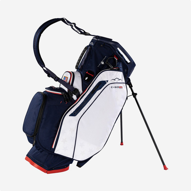 EUROPASSION WARMUP HYBRID 축구공, 1개, WARMUP HYBRID 축구공 (RED BLACK)