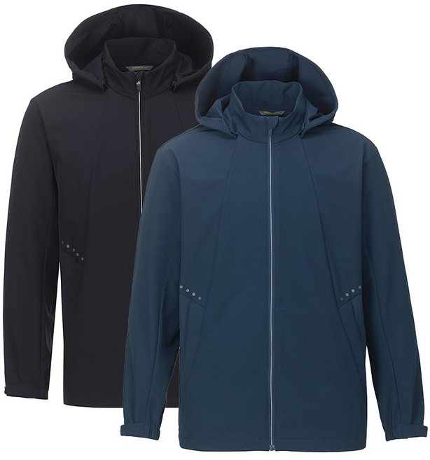 [마운티아 본사] SS 포르타M자켓#1_1MQJKS2001