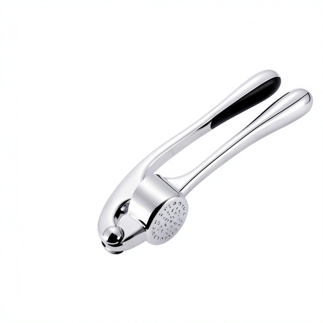 手動蒜泥器 經典款, 經典款壓蒜器, 1個