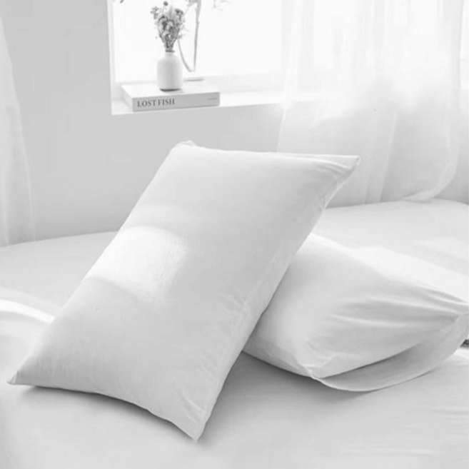 온위크 호텔 알러지케어 베개커버 2p