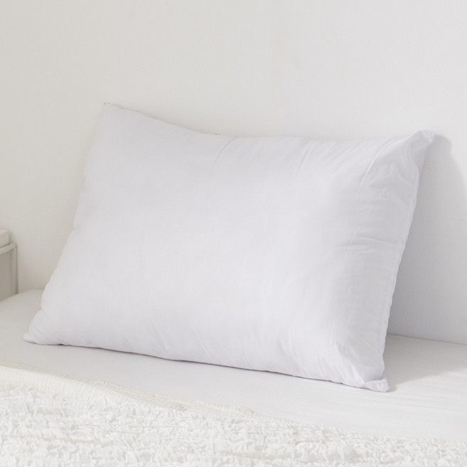 모던하우스 분당점 모던하우스 베이직 베개솜 50*70, 1개