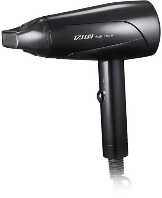達新牌 TS-2238 吹風機 1300W 速乾大風量