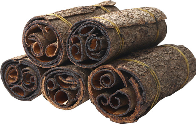 동의한재 국산 참 옻나무 껍질 옻껍질, 5개