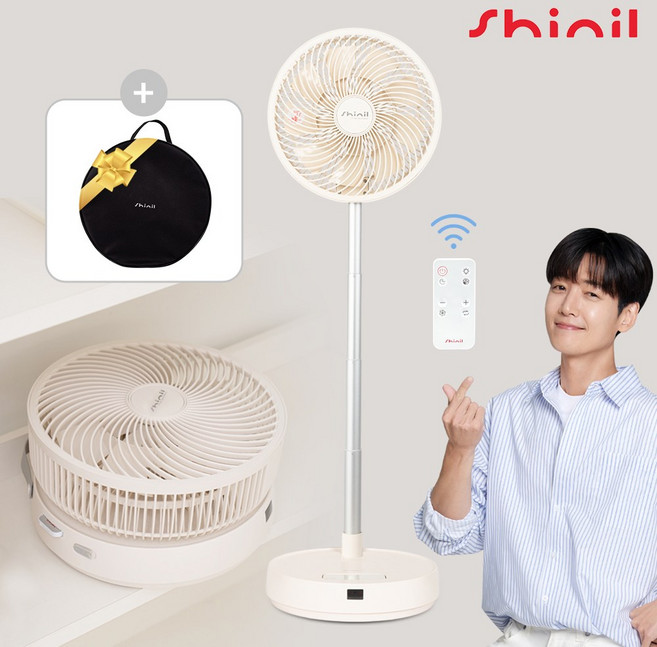 추천 2