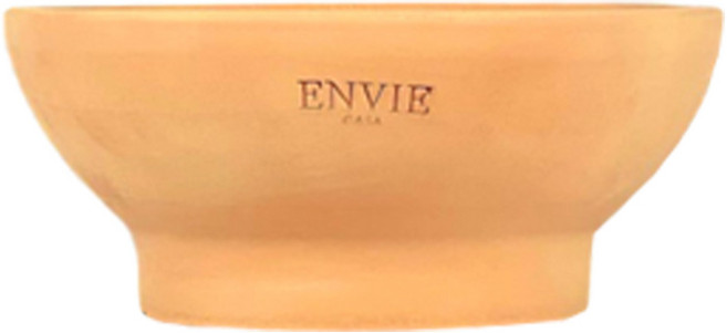 토분 원예용품 정원 빈티지 앙비까사 수반형토분, 1개