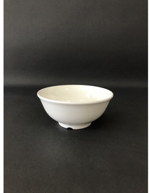 東昇瓷器 大同強化瓷器日式飯茶碗 P3854, 1個