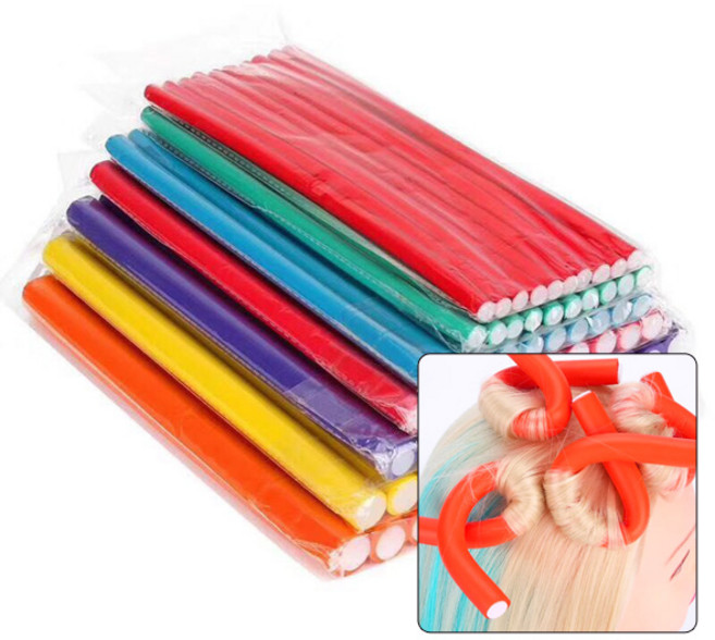 루시피 빠롯드 3호 10p, 1개