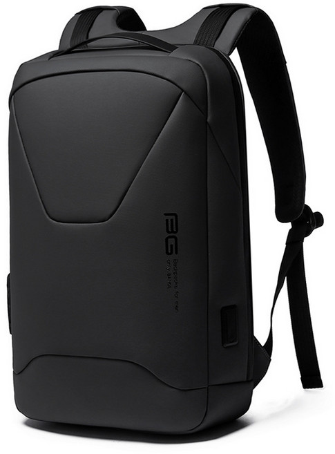 BANGE BG-22188 스타일리쉬 백팩