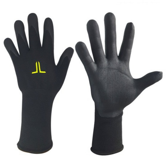 바다 스노쿨링 해루질 오픈워터 수영 장갑 ST-BB-001