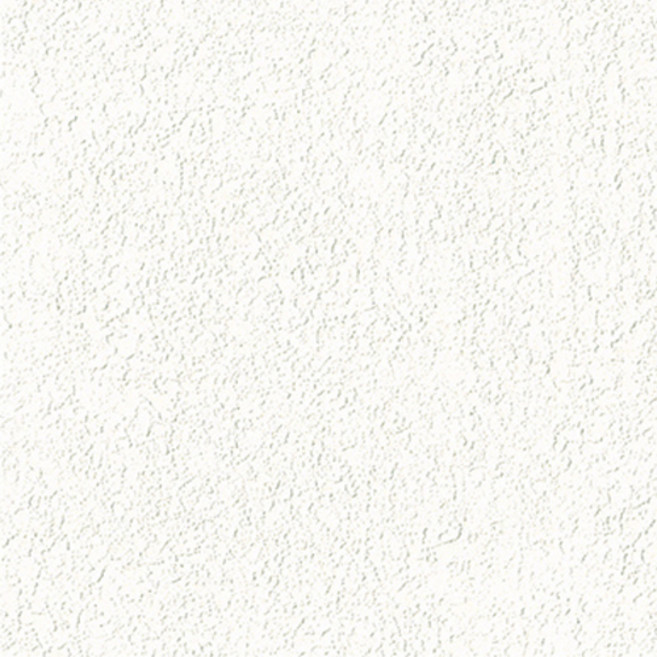 LX실크벽지 베스띠, 82477-01