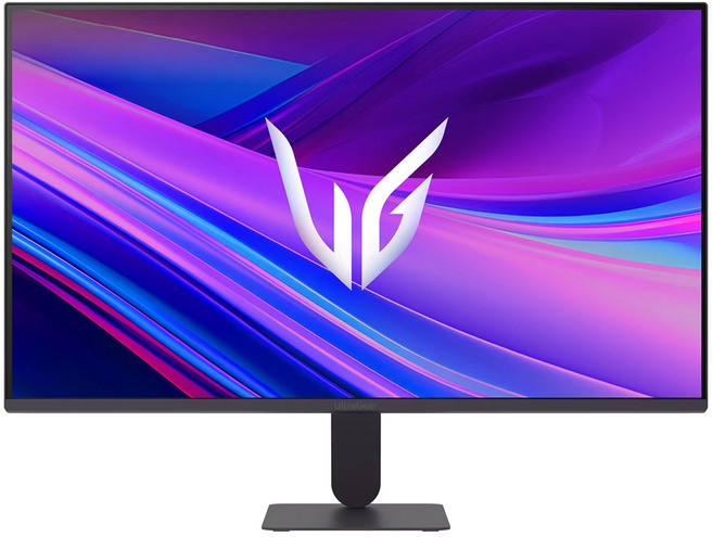 LG전자 LG모니터 27G411A 게이밍모니터 IPS FHD 144Hz(O/C) 27인치 슬림베젤, LG_27G411A, 68.1cm