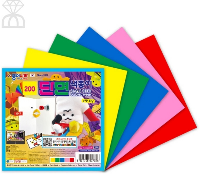 풀드림몰 초보용 이지단소 마우스피스포함 하드케이스 악기단소