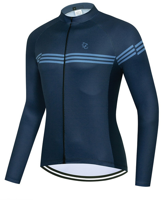 volegarb 자전거 긴팔 져지 VG_25