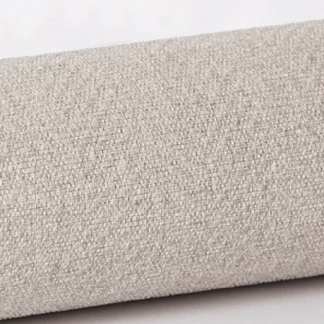 폭 50cm/100cm 풀 없이 붙이는 벽지, 지무늬브라운, 센스월-라인