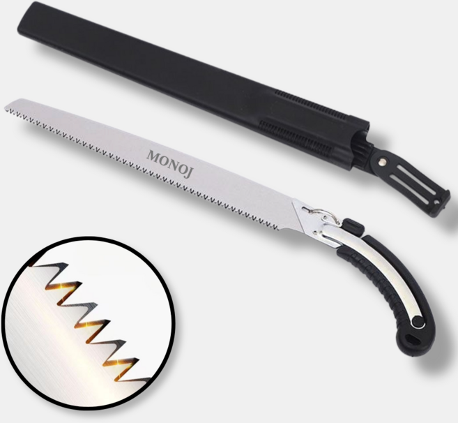모노제이 깔끔절단 손목 편한 SK5 전지톱, 1개