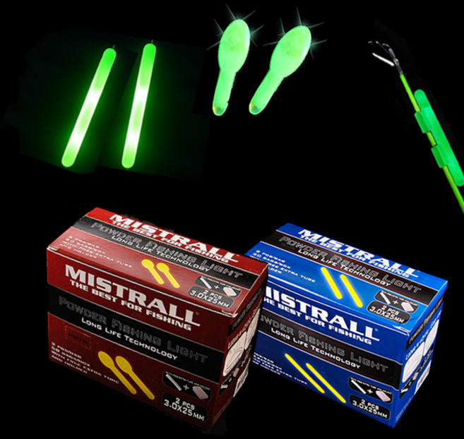 케미 라이트 야광 밤낚시 3mm 방울 4mm 일자 끝보기 캐미, 1개