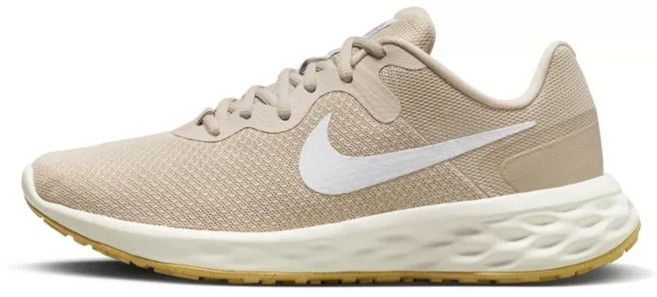 나이키 레볼루션 여성운동화 런닝화 토파즈골드