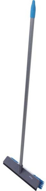 러버 바닥솔 소 700081 25x127cm 삼정크린마스터, 1개