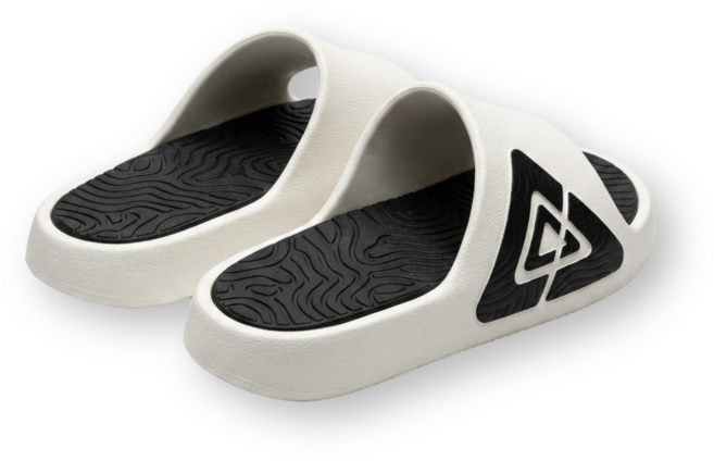 핵폭신 발편한 폭신한 여름 슬리퍼