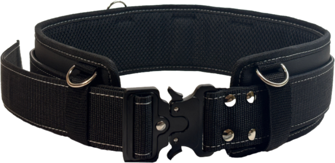 개미공구 원터치 공구벨트 안전벨트 국내제작, 1개