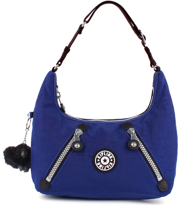 KIPLING 키플링 토트 숄더 호보백 NIKKI 니키