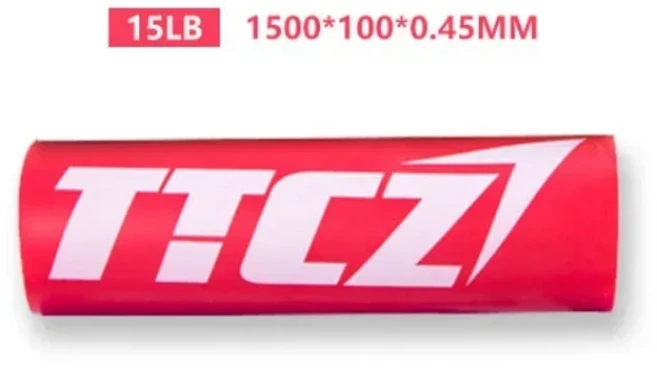 가정용천국의계단스탭퍼 Mini Stepper With Resistance Bands Multifunctional Home Aerobic Fitness Equipment Weight