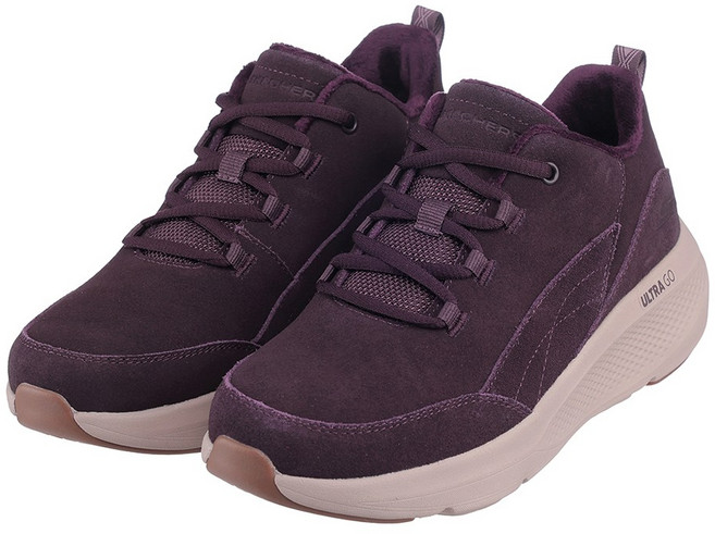 스케쳐스 여성 온더고 엘리베이트 SP0WSCDW012