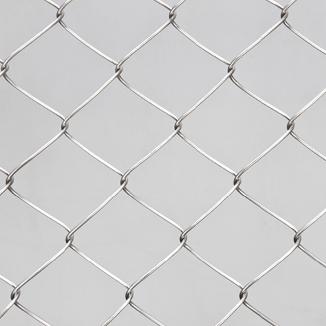 한반도 철망 아연 능형망 망눈 9cm, 01. 아연능형망(망눈9cm)-120cmX10m