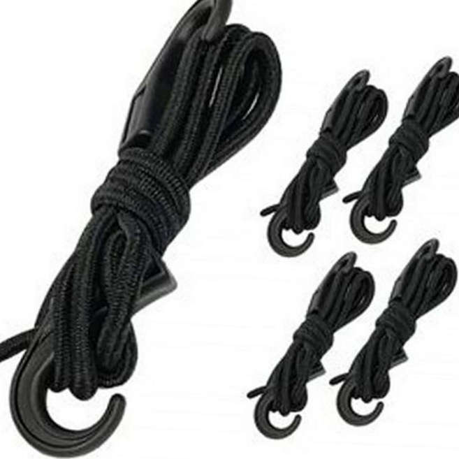 짐 고정 끈 운반용 손수레 이동 수레 고정 끈 오토바이 다용도 수화물 바구니 카고정 스트랩 자전거 수레용