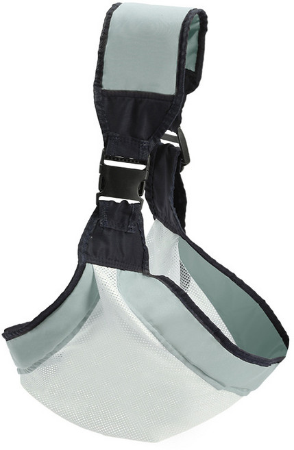 出生嬰兒背巾夏季四季寶寶腰凳新生兒便攜幼兒揹帶橫抱式抱娃橫抱, 粉色(四季款)