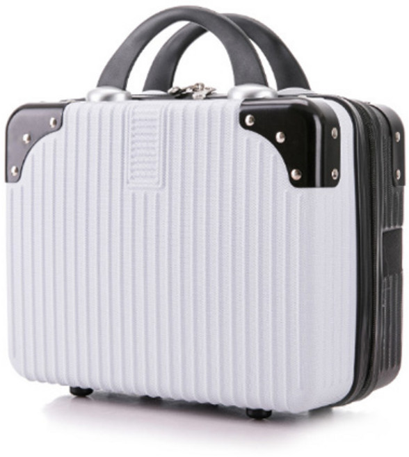 윰미엘 글로벌투어 클래식 기내캐리어