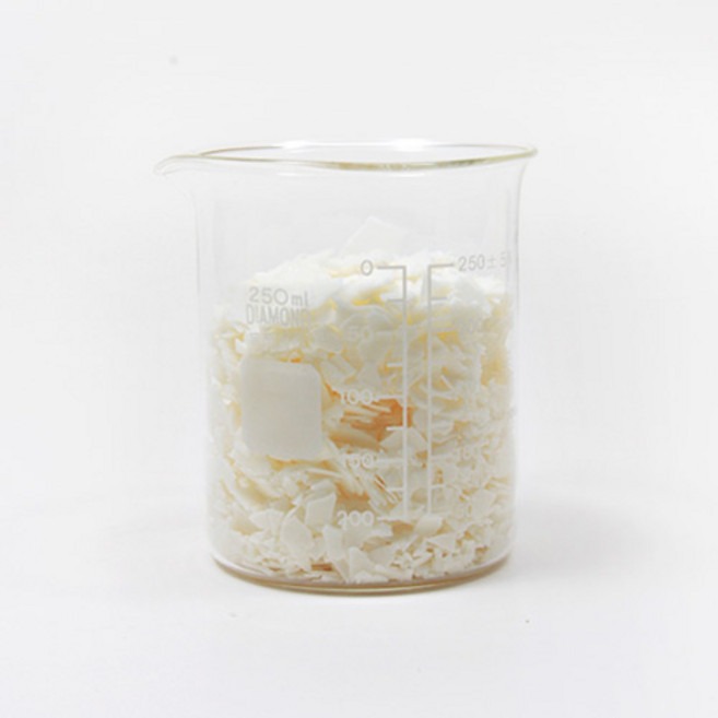 유리비커, 10개, 250ml