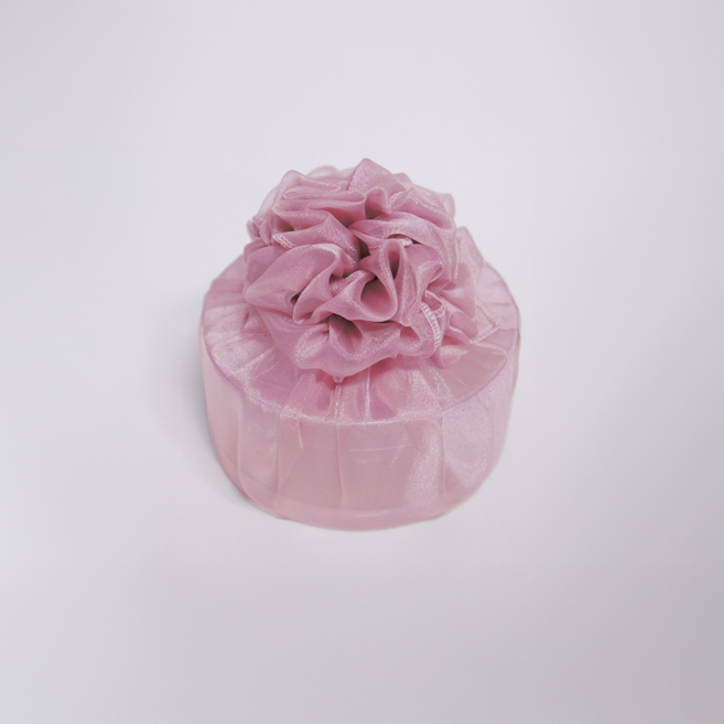 보자기보쌈 크리스탈 보자기 No.05, 10장