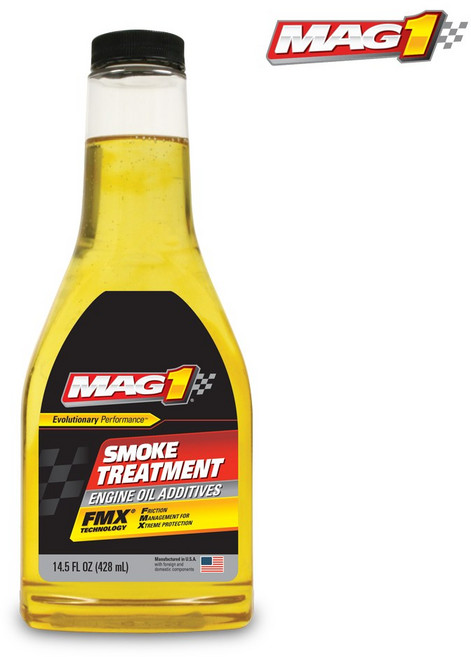 존슨 엔진 다용도 코팅첨가제 매연감소제 엔진코팅 누유방지, 1개