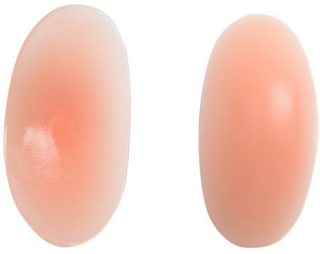 토리 어깨뽕 보정 패드 2P