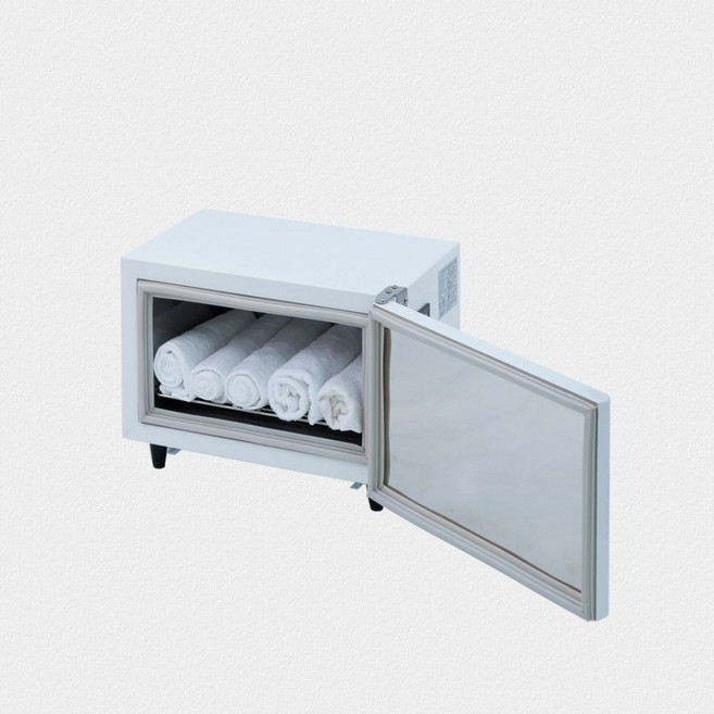 네오코 15L 온장고 NT3-500, 1개