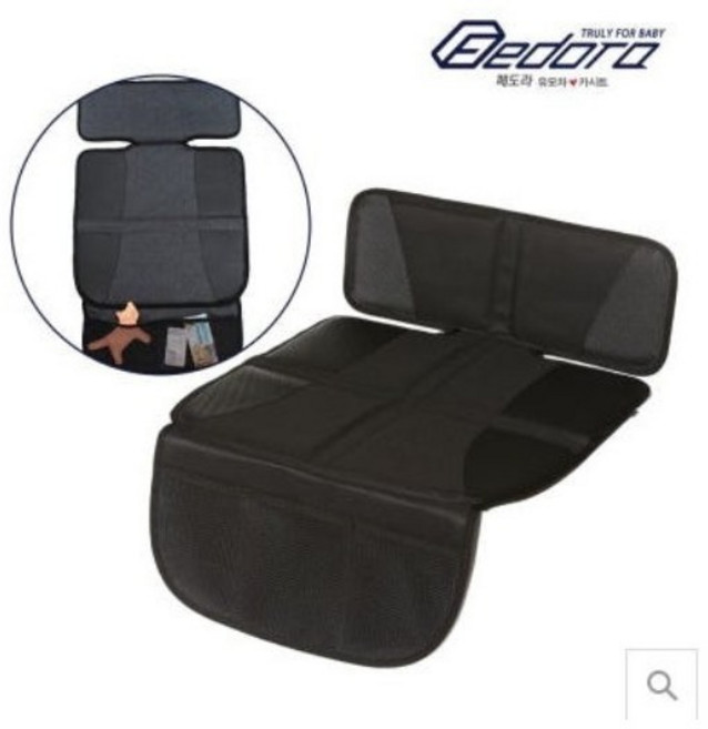 페도라 카시트용 차량시트보호매트, 1