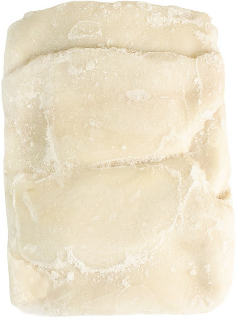 바다받아 무라사키 대왕오징어 몸통 절단상품 페루산, 절단 2등분, 1개, 10kg