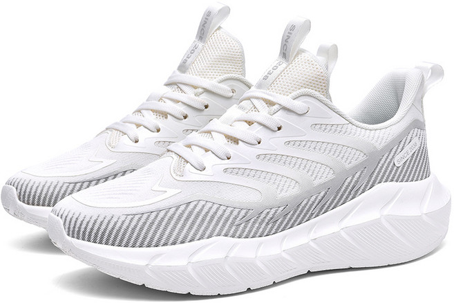 운동화 런닝화 발볼넓은운동화 미끄럼방지운동화 A23D