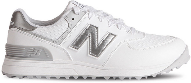 뉴발란스 2026 UG574 골프화