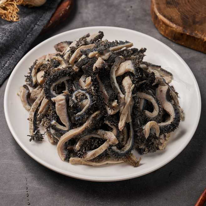 삶은 국내산 한우 흑양2kg 곱창전골 소내장탕 양평해장국 국밥용