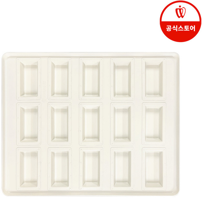 S250618 실블랑 431 깊은 휘낭시에 15구 TS